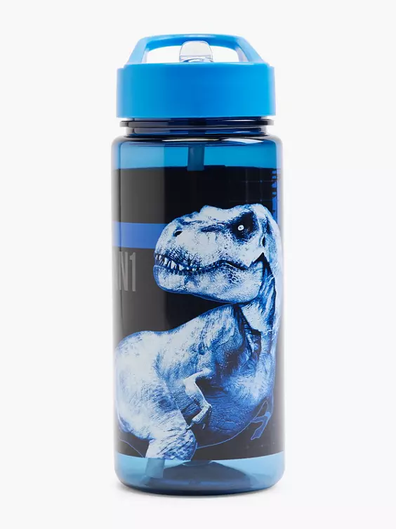 Jurassic World Materialeinheit
