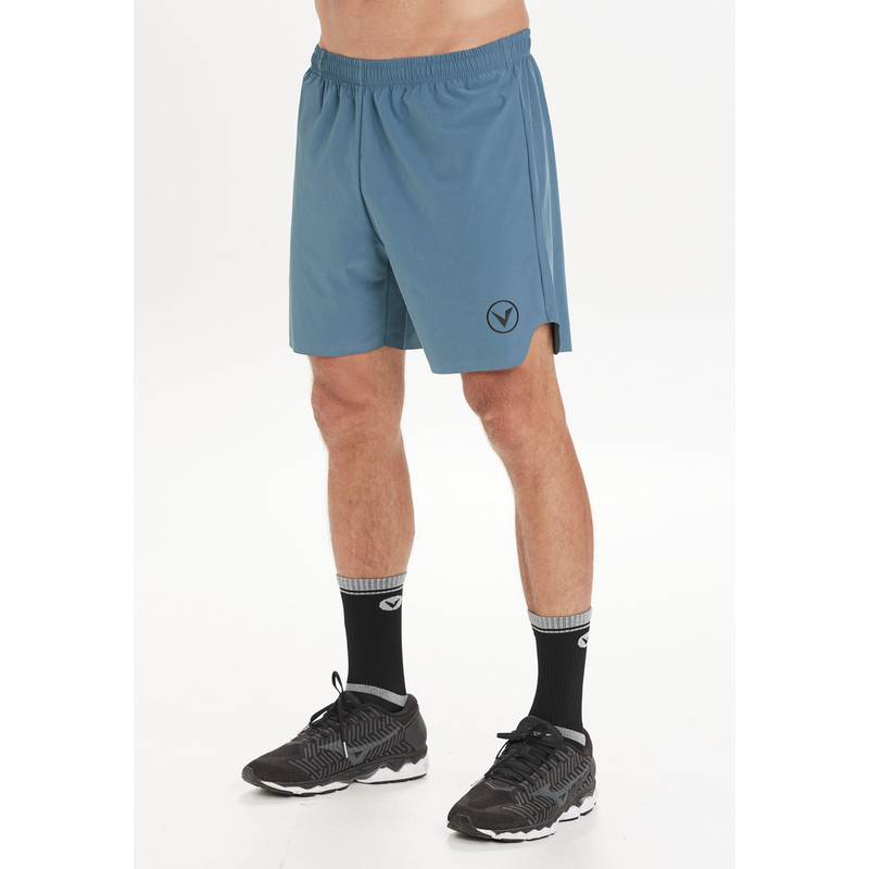 Virtus SPIER M activ Funktionsshorts Herren