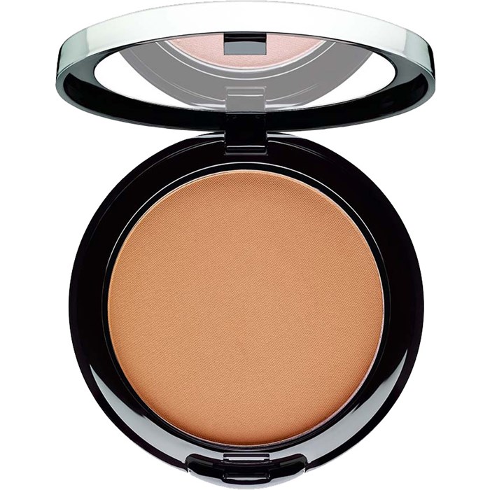 High Definition Compact Powder