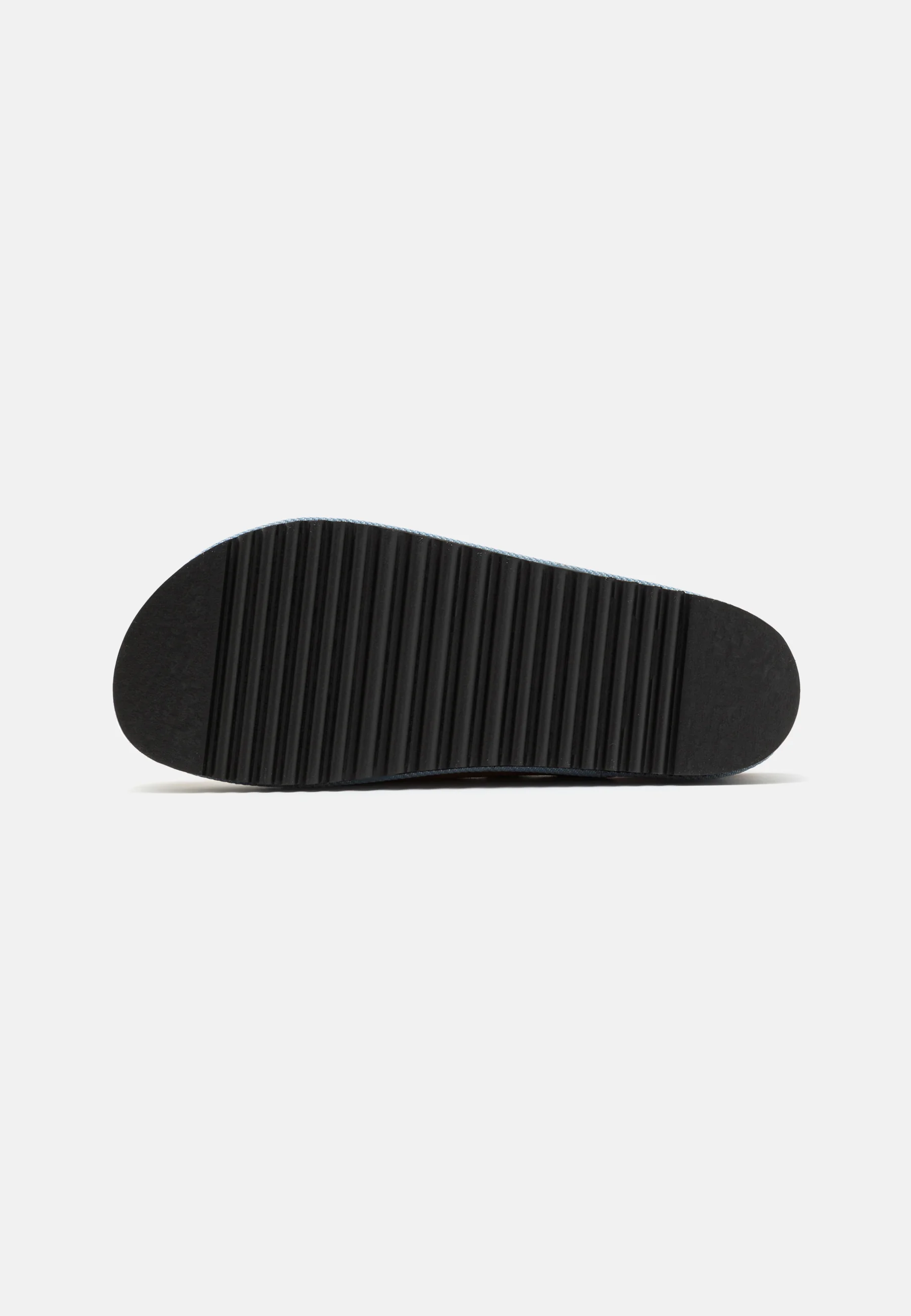 Ahluwalia UNISEX - Zapatos sin cordones