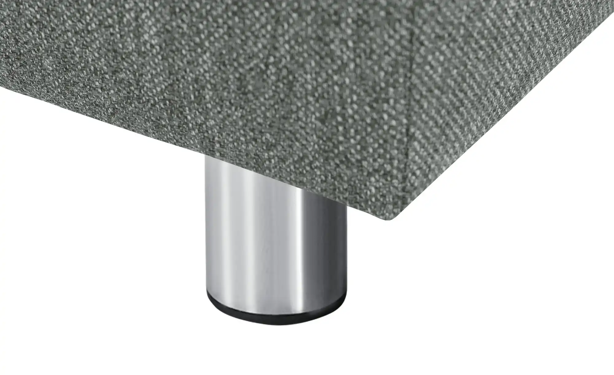smart Hocker Valencia
