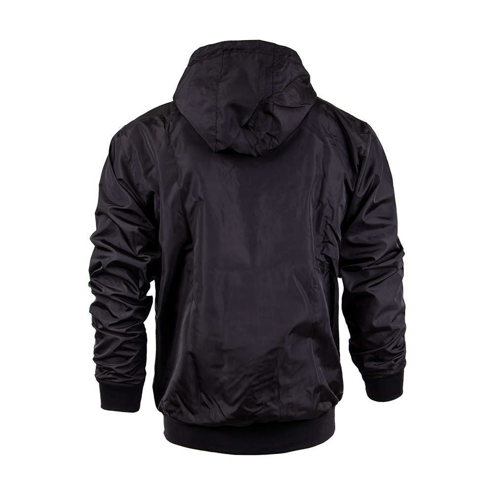 Windjacke STADION