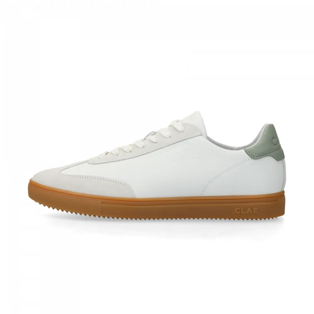 Clae Deane CL24ADN01 / weiss