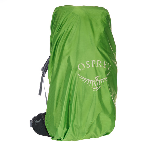 ARIEL 55 Damen - Trekkingrucksack Damen