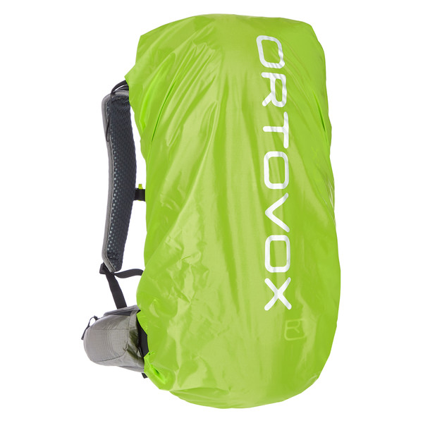 TRAVERSE 40 - Tourenrucksack