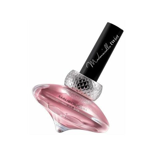 Parfumska voda Mauboussin Mademoiselle Twist 90 ml