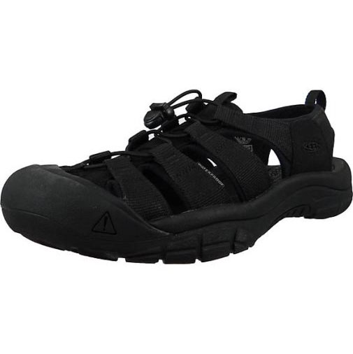 KEEN Slipper