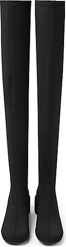 Camper Stiefel Niki
