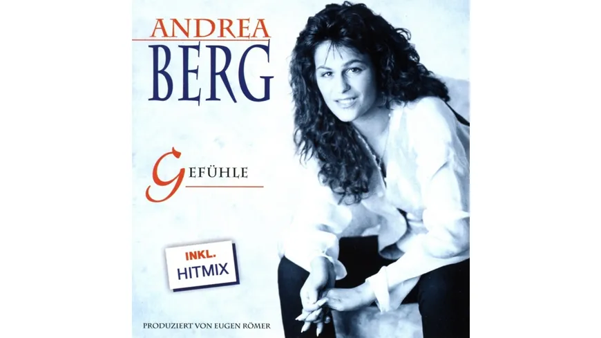 Gefühle