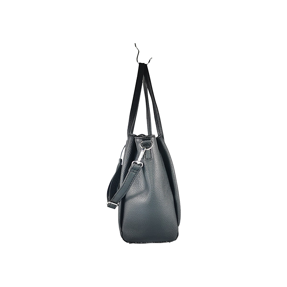 emily & noah Brooke 64550-100 Schwarz 100 black
