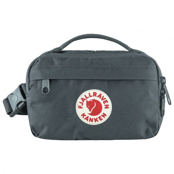 Fjällräven - Kånken Hip Pack - Hüfttasche