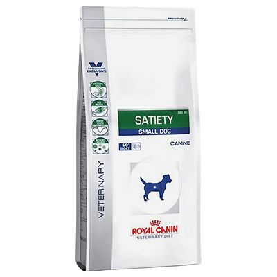 Sparpaket Royal Canin - Veterinary 2 x Großgebinde