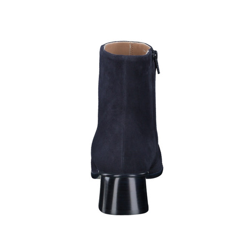 Stiefelette-17341090002 Konstantin Starke