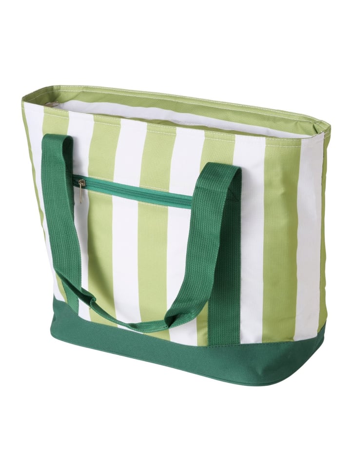 Boltze Isoliertasche in grün günstig kaufen onesize