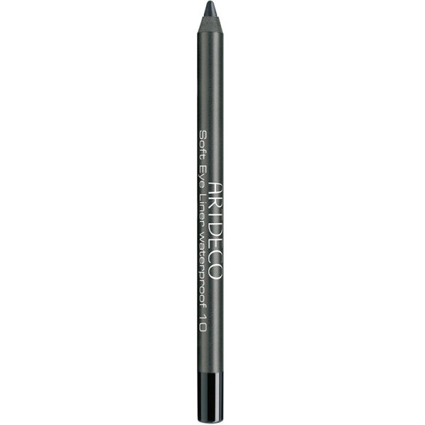 Artdeco Soft Eye Liner Waterproof Eyeliner