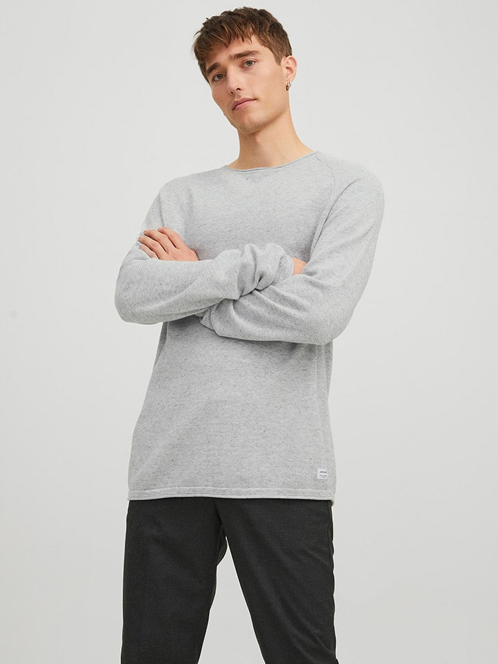 Jack & Jones Pullover 
