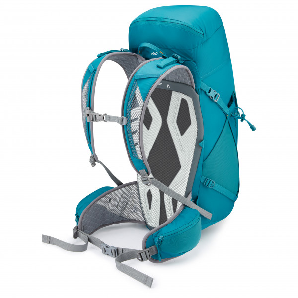 Rab - Women's Aeon ND33 - Wanderrucksack