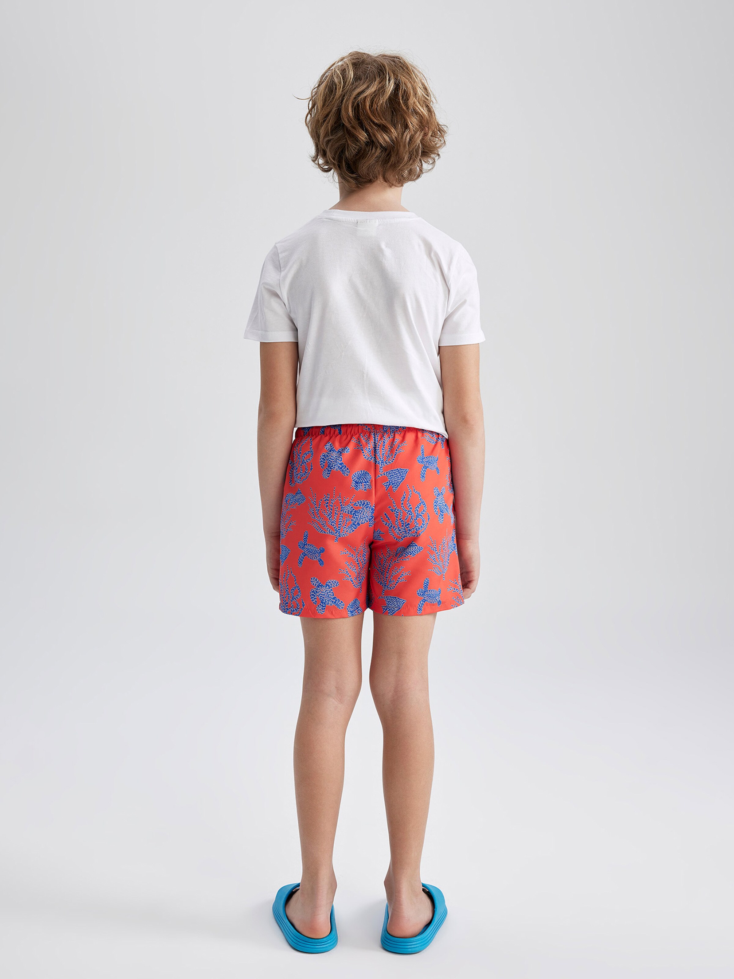 Board Shorts