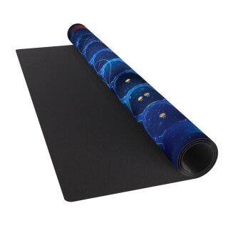 Twilight Imperium Game Mat 25th Anniversary Edition