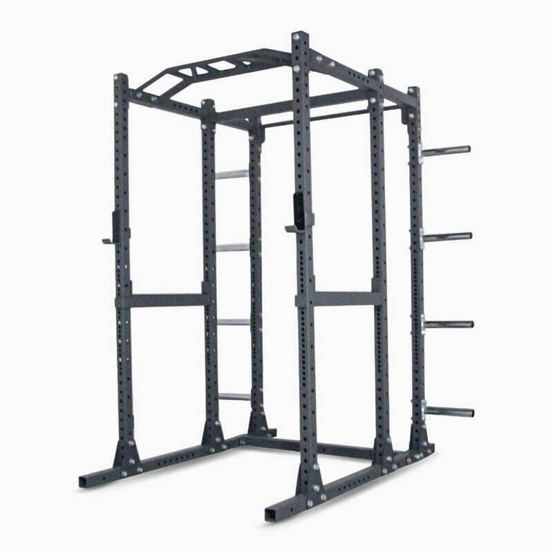 SUPRFIT Power Rack Rigmor Kraftstation