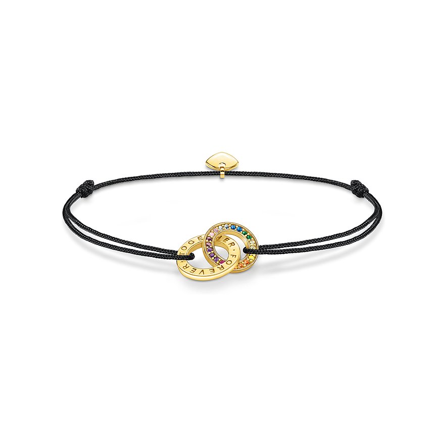Thomas Sabo Armband