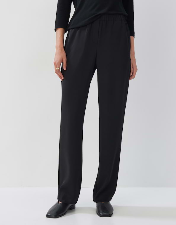 Schlupfhose Cirah