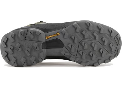 adidas Terrex Swift R3 Gore-Tex M