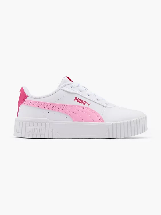 PUMA Sneaker Carina 2.0 PS