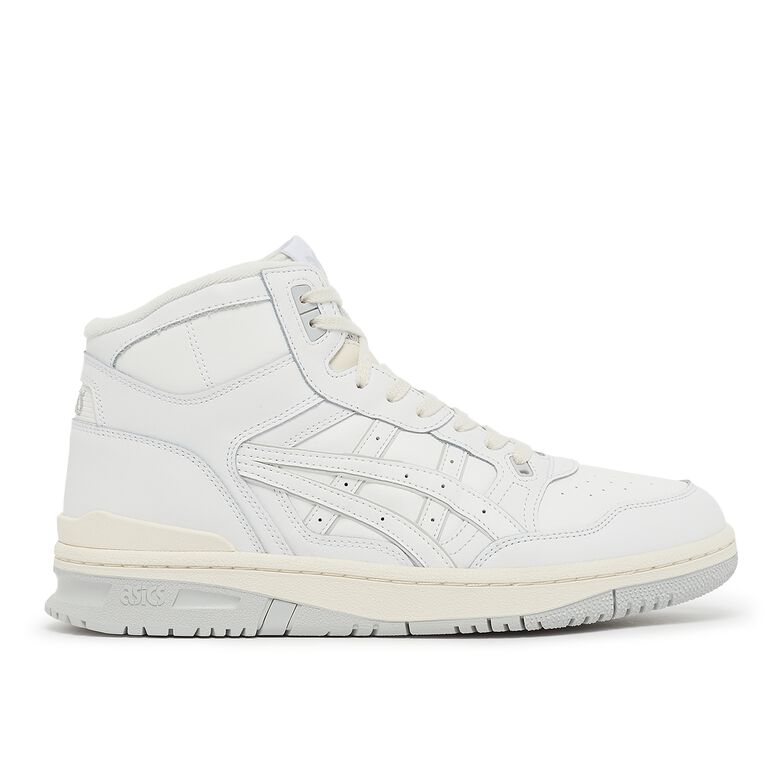 Asics Sportstyle EX89 MT white/white