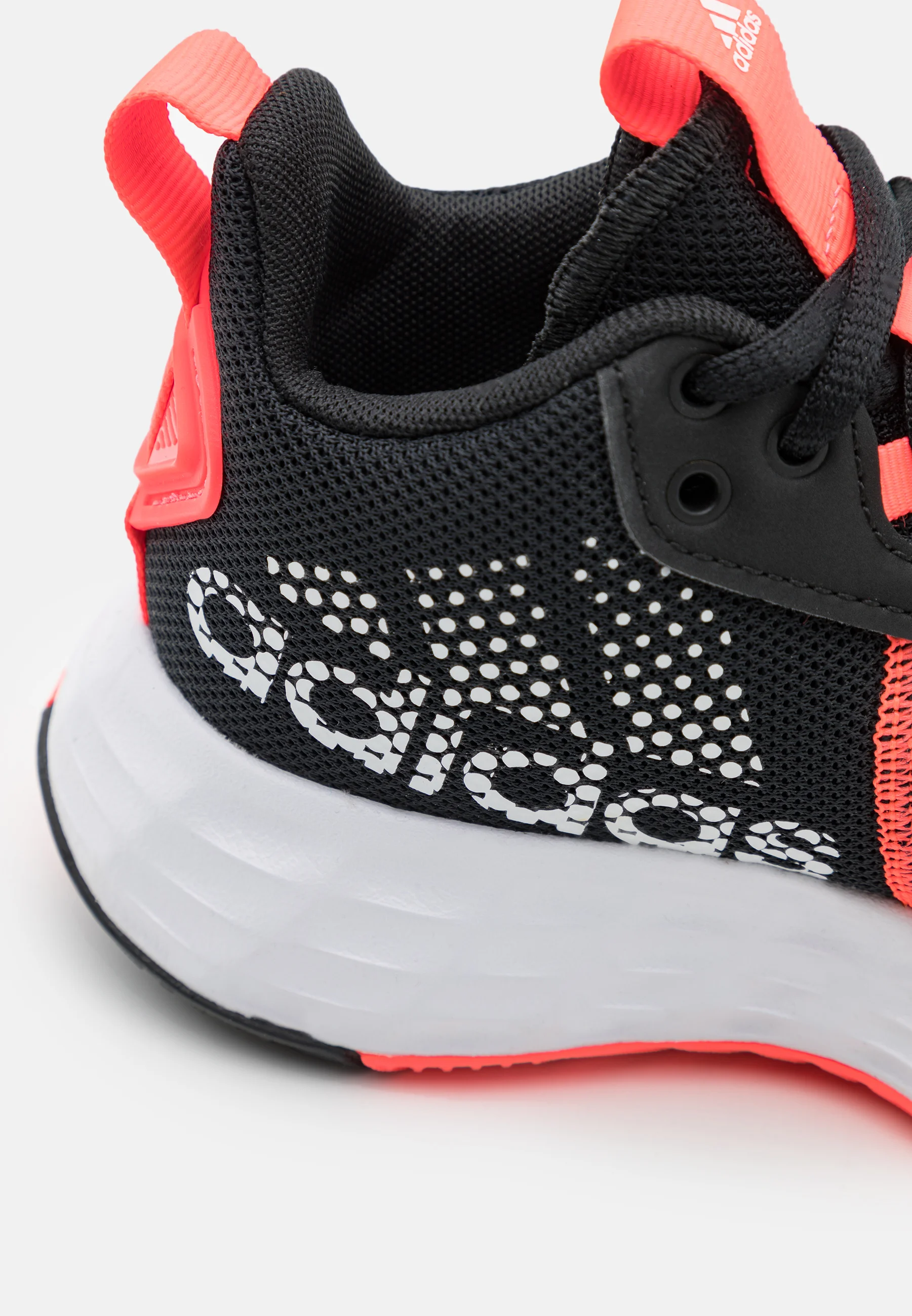 adidas Performance OWNTHEGAME 2.0 - Zapatillas de baloncesto