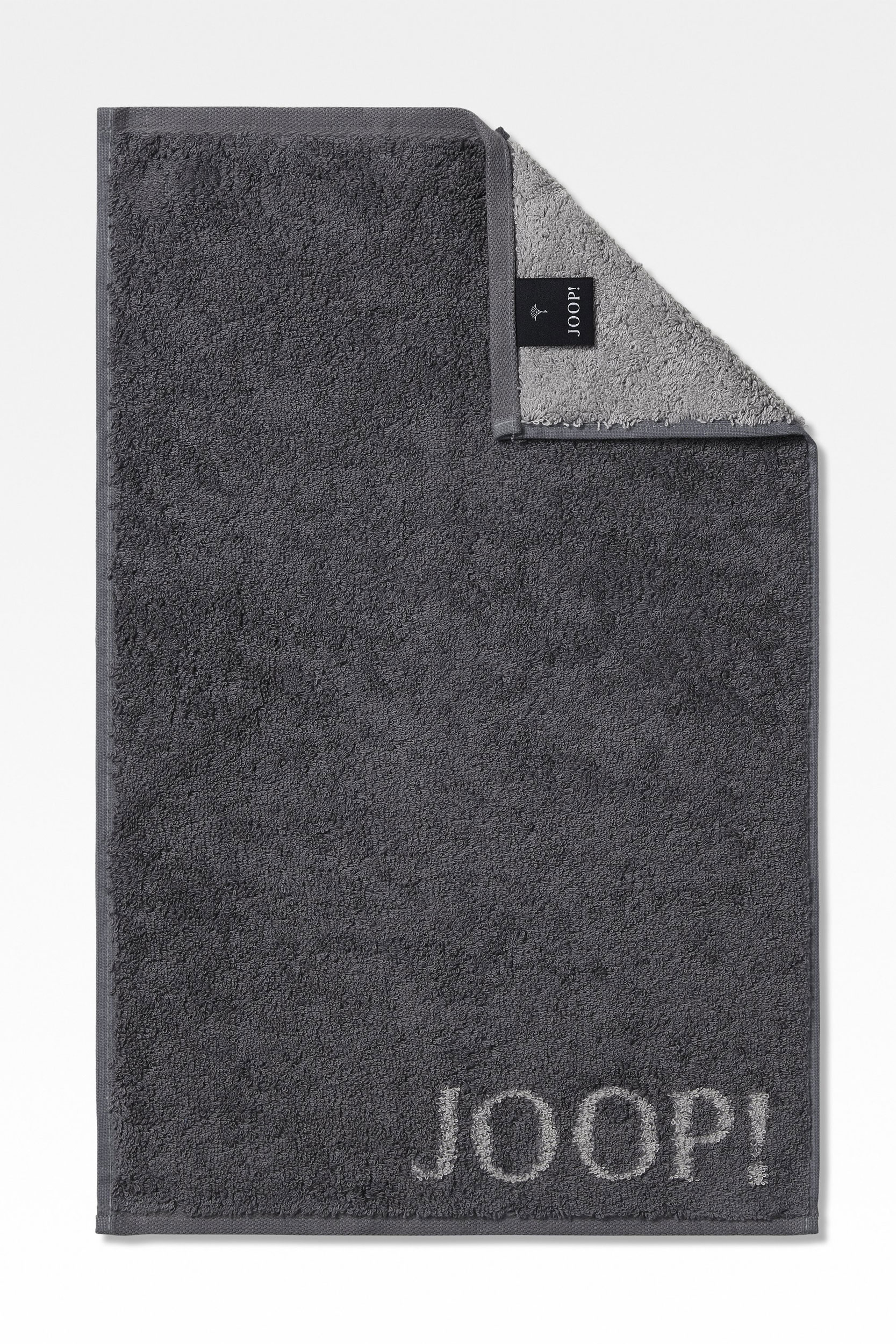 JOOP!Gästetuch