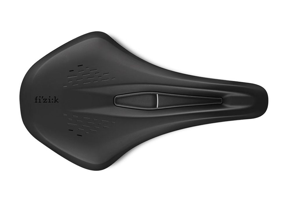 Fizik Terra Argo X1 Sattel kaufen | Bike-Discount