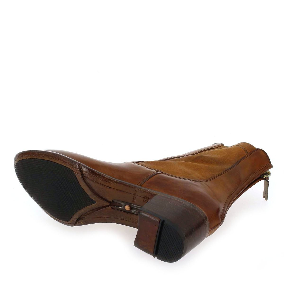 Lemargo  ALTENA AP06A  - Cognac