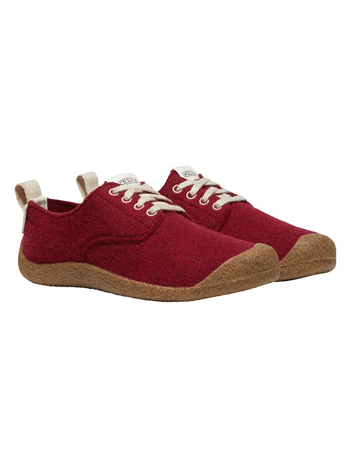 Keen Sneakers 