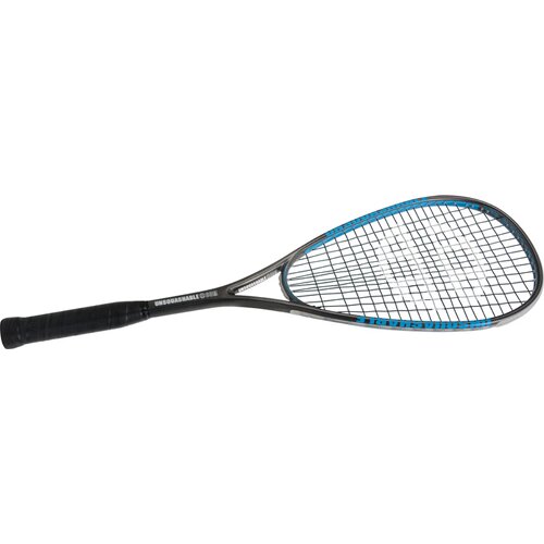 SQUASH-SCHLÄGER INSPIRE T-3000