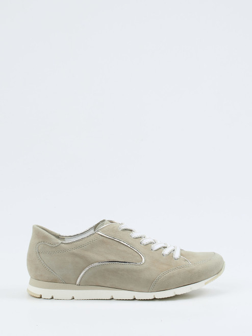 Schnürschuh-26616390006 Semler