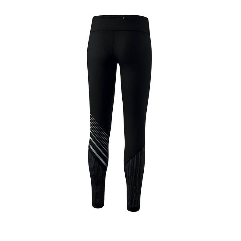 Erima Race Line Running Tight Damen Laufhose Damen