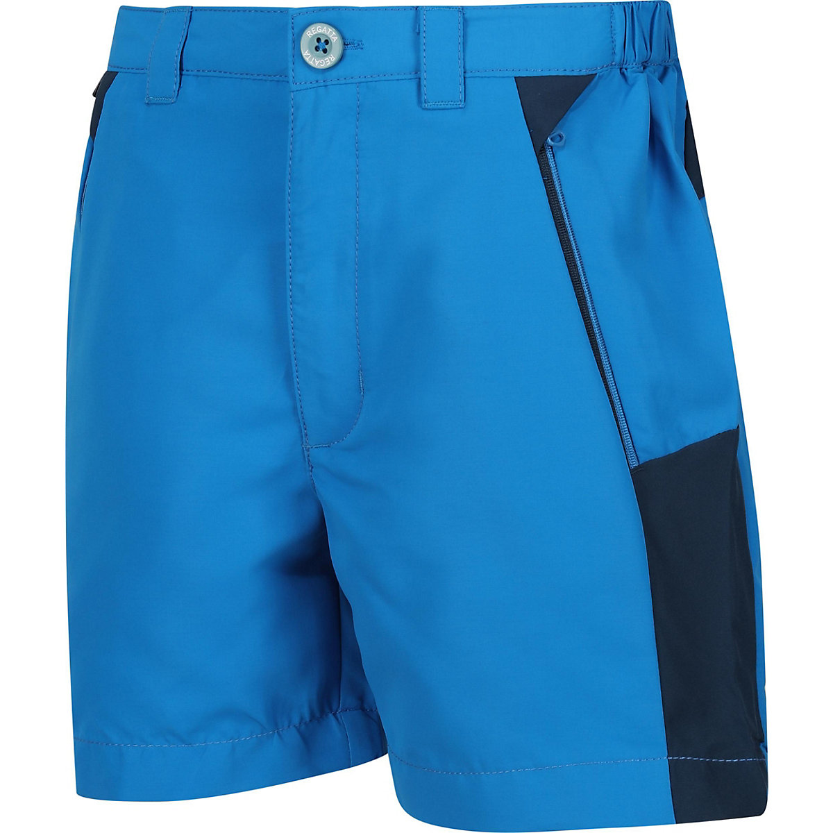 Shorts SORCER MNTSHRTIII für Jungen