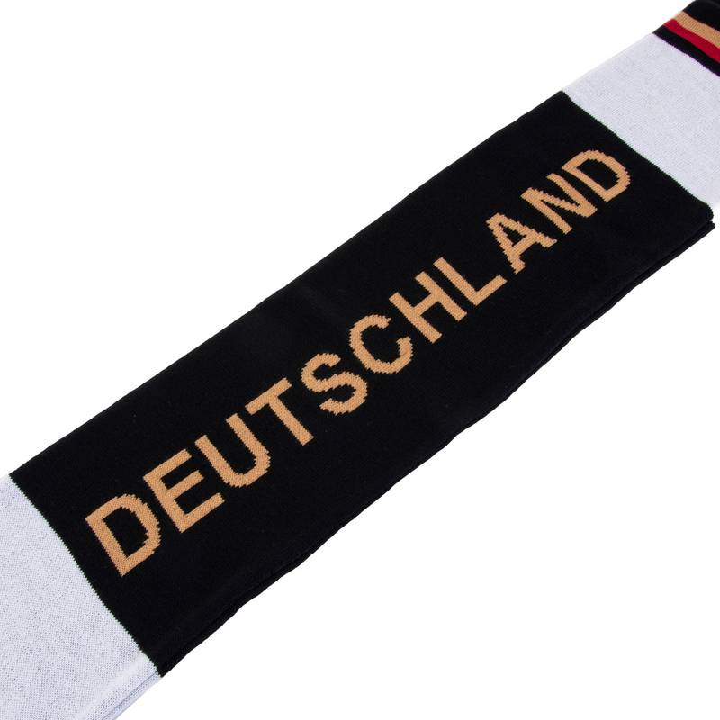adidas DFB WM 2022 Fanschal