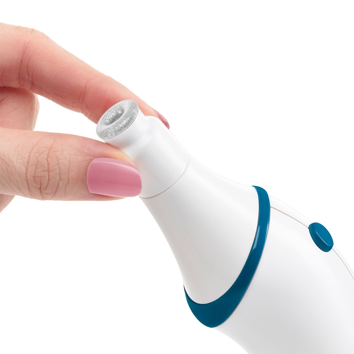 Pro Polish Microdermabrasion Device
