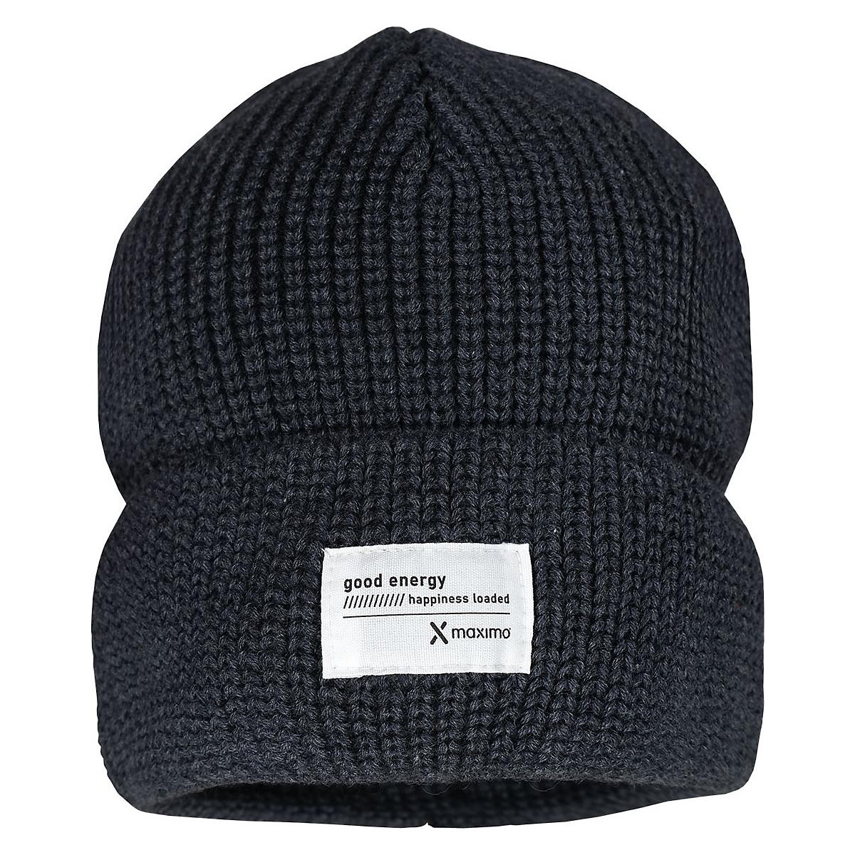 Beanie für Jungen