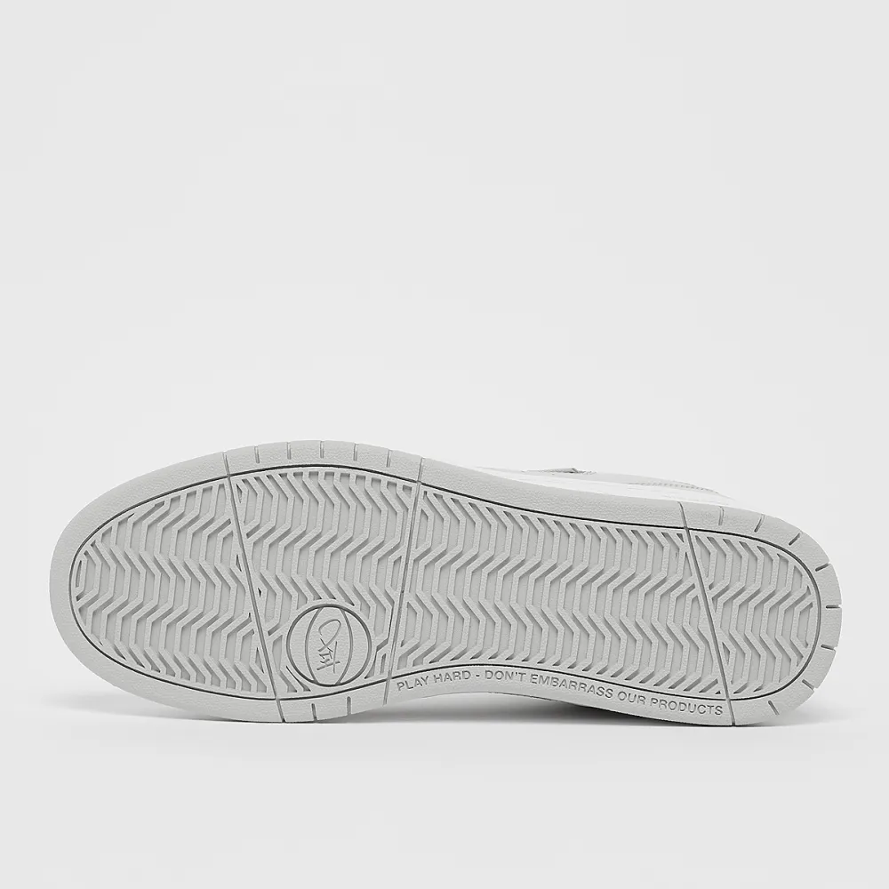 K1X Sweep Low K1XFWM000079 / weiss