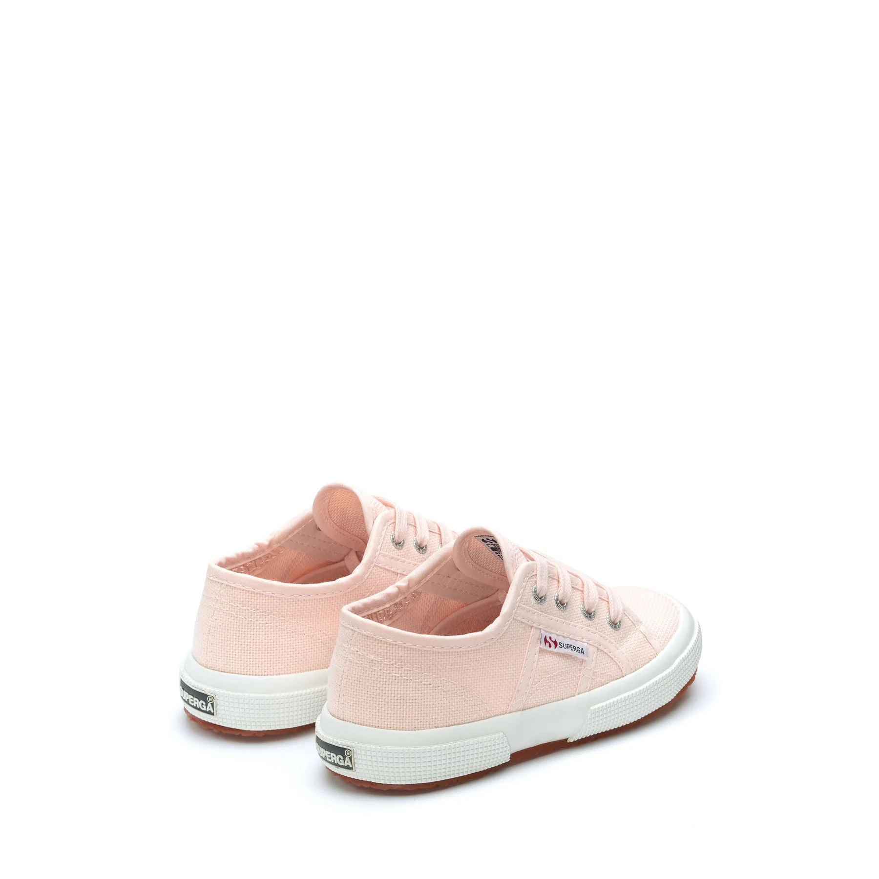 2750-JCOT CLASSIC-PINK