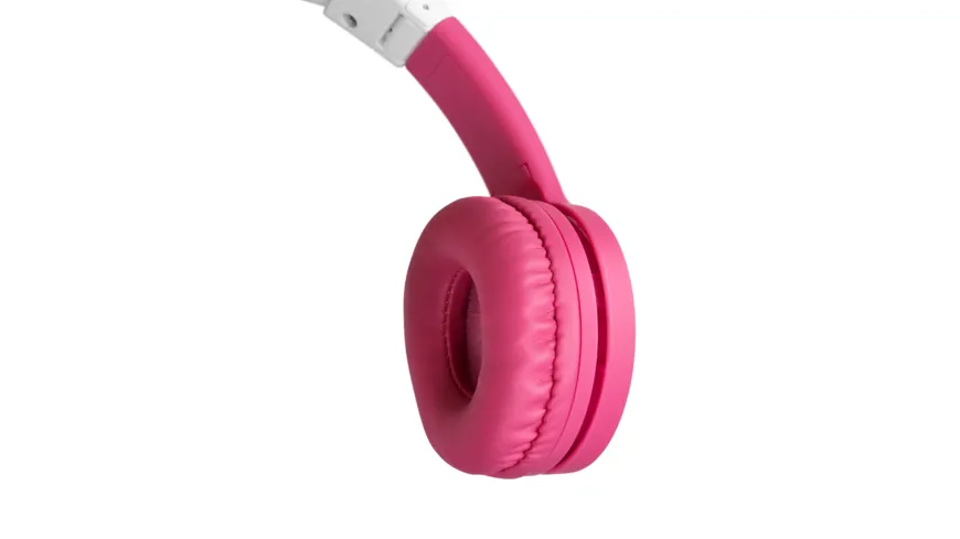 tonies - Ausrüstung - Tonie-Lauscher pink