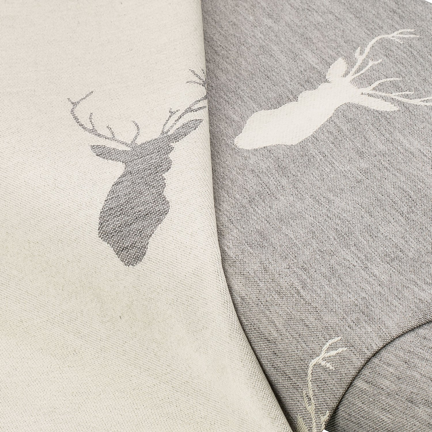Jacquard 