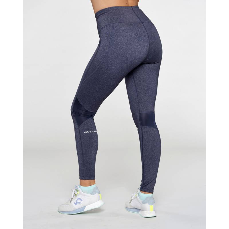 Kari Traa JULIE Lauftights Damen