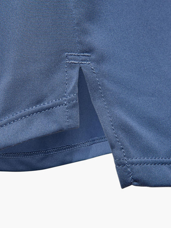 Nike Top