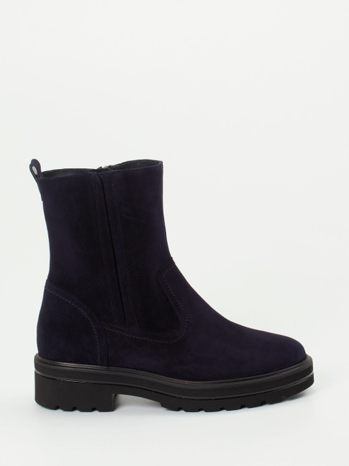 Stiefelette-17351090014 Paul Green