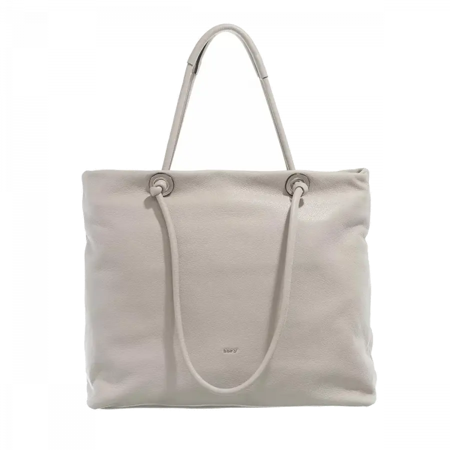 Abro - Abro Shoulder Bags Rindsleder
