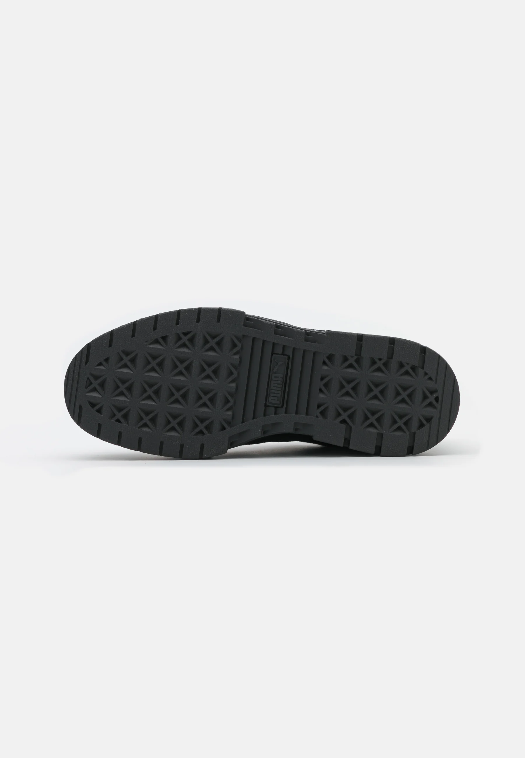 Puma MAYZE - Zapatillas bajas